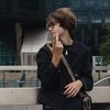 h3llrokk