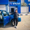 mohamedwali123