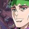 rohan_kishibe210