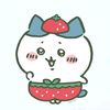 uiauia11www