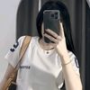 hanyhany9970