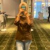 fiizaaa4_