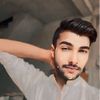 ziddimundda324