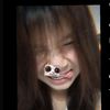 kyin281