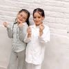 sajidarain3227
