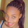 0743794076mishele