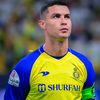 ronaldo127666