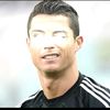 7isa.aep