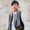 khyal.afghan