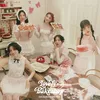 ebe_yoona