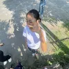 kxtxne_190