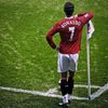 cristiano.77770000