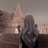 douq_54