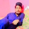 nazar.ali508