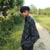 md.rasel00426