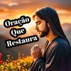 oracaoquerestaura