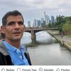 aydn.ali.elik