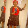 mz.catobozz43
