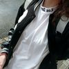 elissloveya