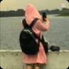 phyo.phyo3756