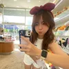 học sinh lớp 13