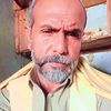 sardar.hussain2554
