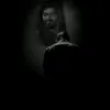 anor._5