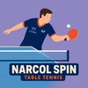 narcol_spin