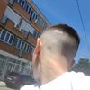 tarik_g17