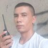 remars.baldado