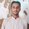 lashari.king90
