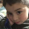 nicolas.arizaga5