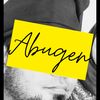 akuabugen