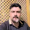 user8592257372346