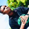 chiefzamba.polomoto