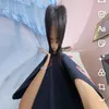hami21111