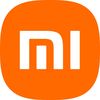 Xiaomi Global