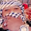 user681498602697