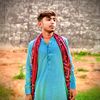 vibe_with_ali_69