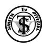 SMITH TV Official
