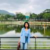 ayemyatzun23