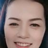 armi49683