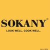 sokanygiadung