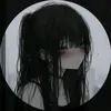 dama_adri