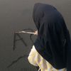 aisssyantikkk_____