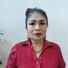 .amicel
