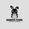 bunnyxs.shop