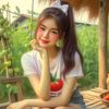 dawphyolayaa2