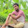 uttam.mondol8