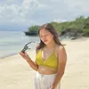 Click Here